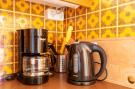 Holiday homeAustria - : Apartment Groß