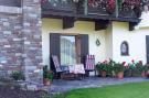 Holiday homeAustria - : Horngacher