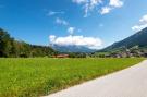 Holiday homeAustria - : Horngacher