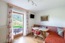 Holiday homeAustria - : Horngacher