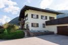 Holiday homeAustria - : Horngacher