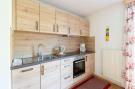 Holiday homeAustria - : Horngacher