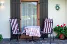 Holiday homeAustria - : Horngacher