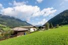 Holiday homeAustria - : Horngacher