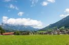 Holiday homeAustria - : Horngacher