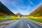 VakantiehuisOostenrijk - : Haus Silvretta