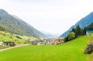 VakantiehuisOostenrijk - : Haus Silvretta