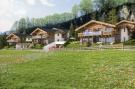 Holiday homeAustria - : Tauernlodges Uttendorf 1