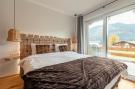 Holiday homeAustria - : Tauernlodges Uttendorf 1