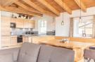 Holiday homeAustria - : Tauernlodges Uttendorf 1