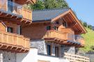 Holiday homeAustria - : Tauernlodges Uttendorf 1