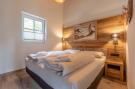 Holiday homeAustria - : Tauernlodges Uttendorf 1