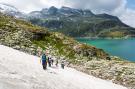 FerienhausÖsterreich - : Tauernlodges Uttendorf 1