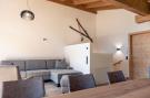 Holiday homeAustria - : Tauernlodges Uttendorf 1