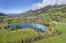 Holiday homeAustria - : Tauernlodges Uttendorf 1