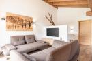 Holiday homeAustria - : Tauernlodges Uttendorf 1