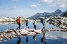 VakantiehuisOostenrijk - : Tauernlodges Uttendorf 1