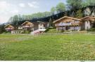 Holiday homeAustria - : Tauernlodges Uttendorf 2