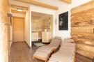 Holiday homeAustria - : Tauernlodges Uttendorf 2