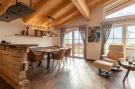 Holiday homeAustria - : Tauernlodges Uttendorf 2