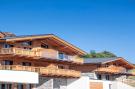 Holiday homeAustria - : Tauernlodges Uttendorf 2