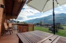 Holiday homeAustria - : Tauernlodges Uttendorf 2