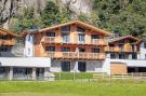 Holiday homeAustria - : Tauernlodges Uttendorf 2