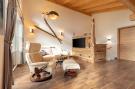 Holiday homeAustria - : Tauernlodges Uttendorf 2