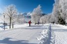 FerienhausÖsterreich - : Tauernlodges Uttendorf 2