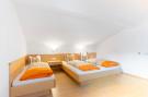 Holiday homeAustria - : Familienapartment 3