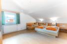 Holiday homeAustria - : Familienapartment 3