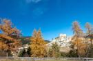 Holiday homeAustria - : Familienapartment 3