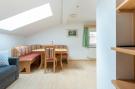 Holiday homeAustria - : Familienapartment 3