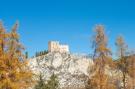 Holiday homeAustria - : Familienapartment 3