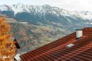 Holiday homeAustria - : Familienapartment 3