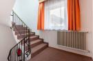 Holiday homeAustria - : Familienapartment 3