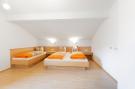 Holiday homeAustria - : Familienapartment 3