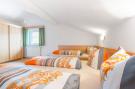 Holiday homeAustria - : Familienapartment 3