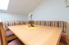 Holiday homeAustria - : Familienapartment 3