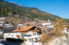 Holiday homeAustria - : Familienapartment 3