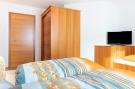 Holiday homeAustria - : Familienappartment 1