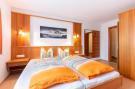 Holiday homeAustria - : Familienappartment 1