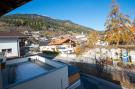 Holiday homeAustria - : Familienappartment 1