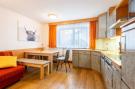 Holiday homeAustria - : Familienappartment 1