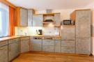 Holiday homeAustria - : Familienappartment 1