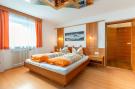 Holiday homeAustria - : Familienappartment 1