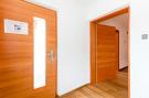 Holiday homeAustria - : Familienappartment 1