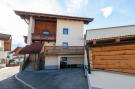 Holiday homeAustria - : Familienappartment 1