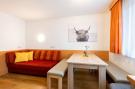 Holiday homeAustria - : Familienappartment 1