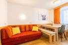 Holiday homeAustria - : Familienappartment 1